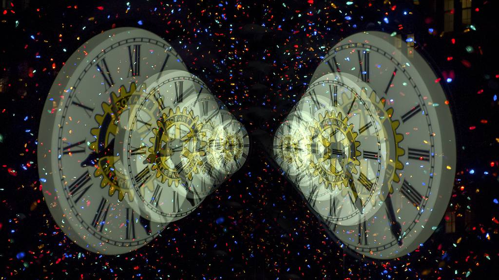 Изображение взято из открытого источника