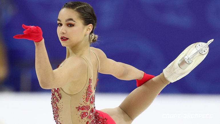    Ксения Гущина.Федор Успенский