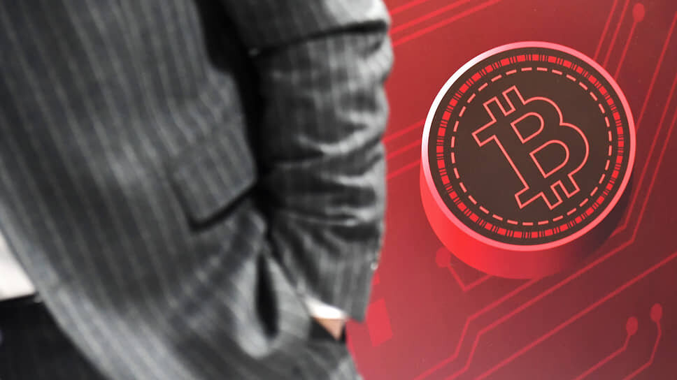    Фото: Ирина Бужор / Коммерсантъ