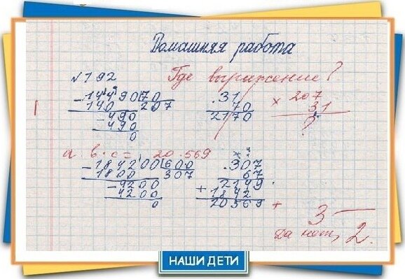 источник иллюстрации - Яндекс Картинки