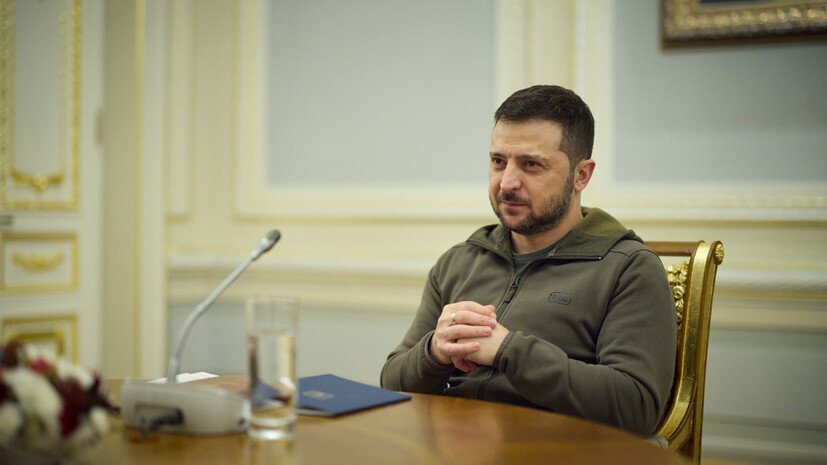   Gettyimages.ru