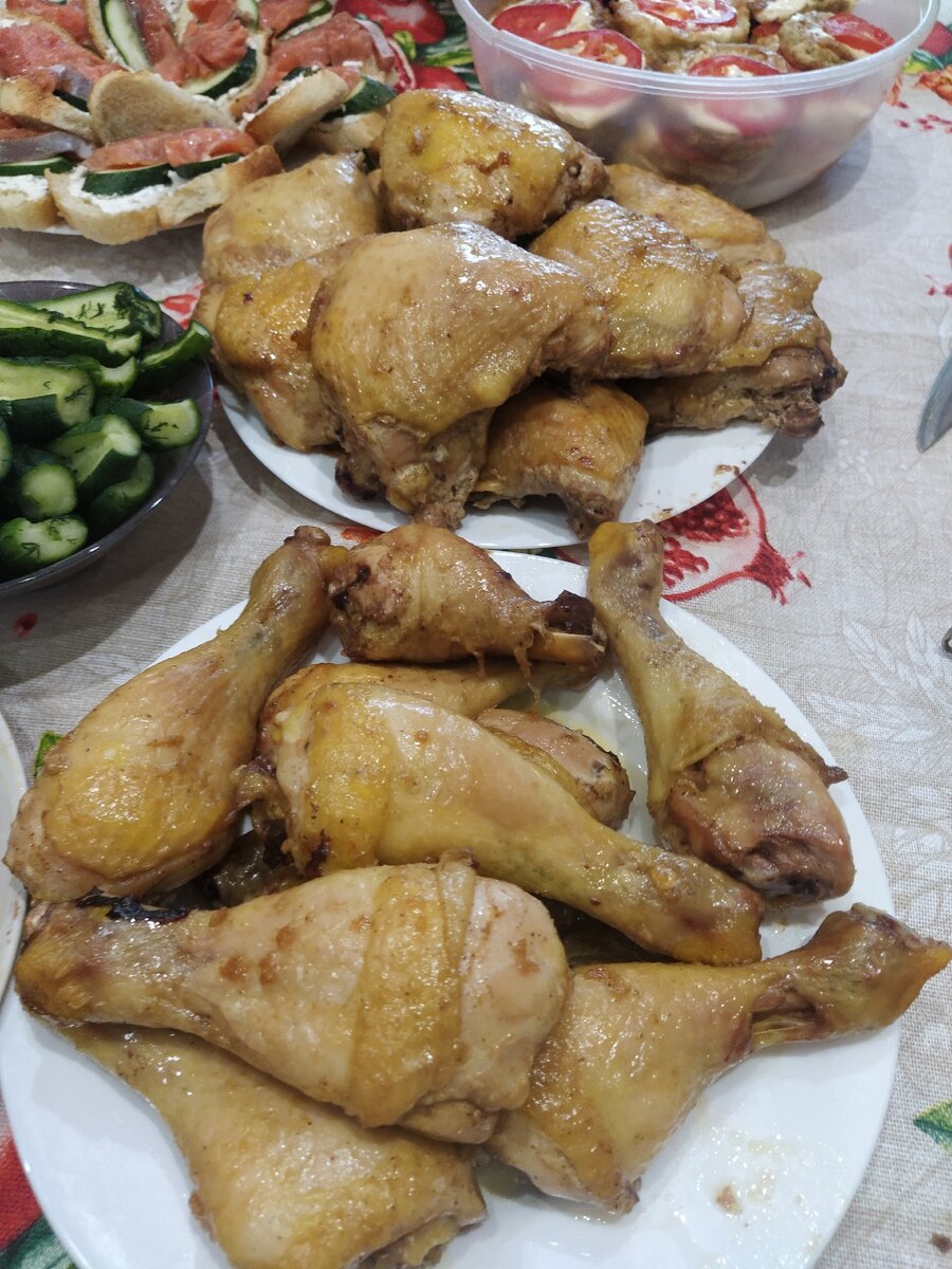 -2