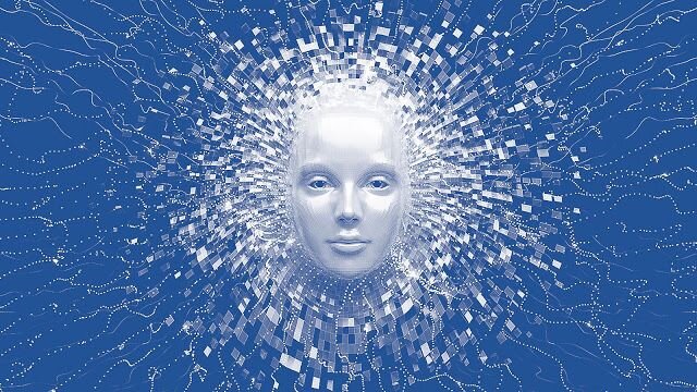 источник пинтерест