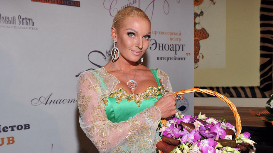     Источник здесь и далее: Fotodom.ru