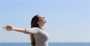 НЕ БОЛЕЙТЕ ❤️