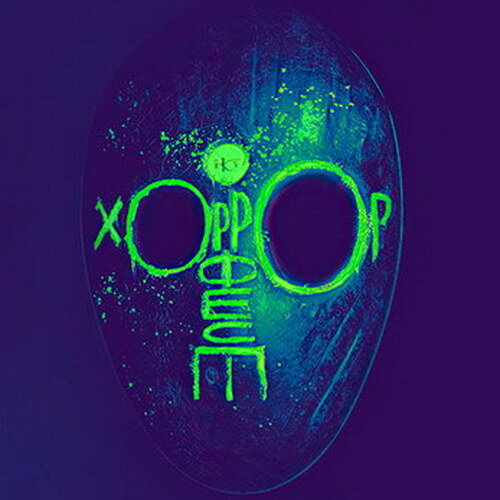     «Воскресшие» о тайнах Ватикана откроет «Хоррор Фест» в Москве