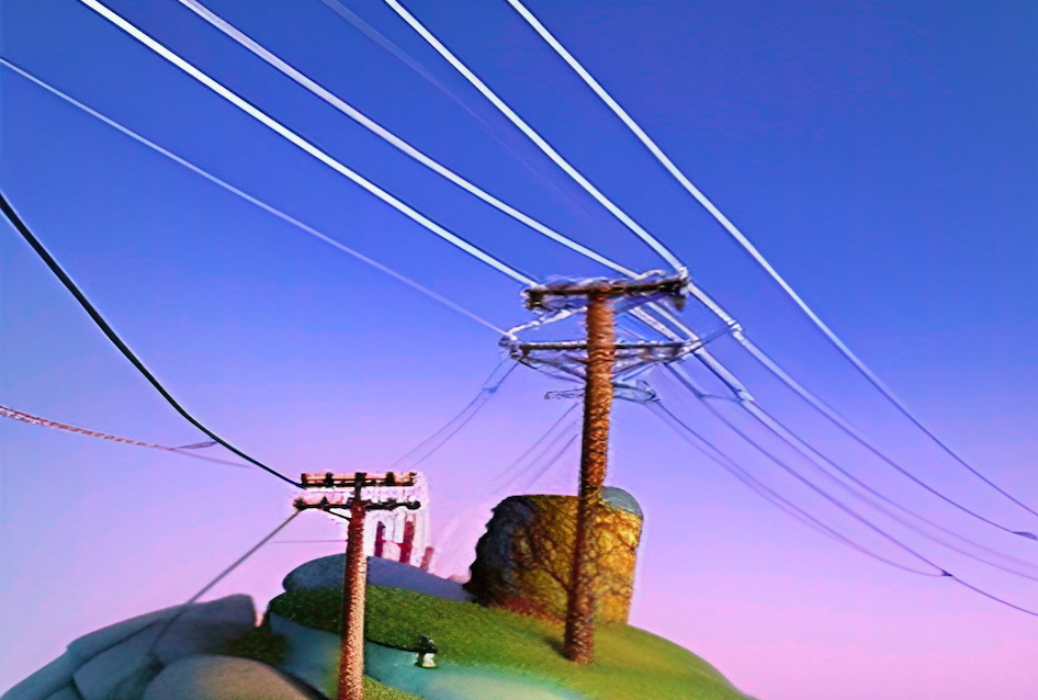 Разбор Пермэнергосбыт. Стоит ли инвестировать в акции компании?