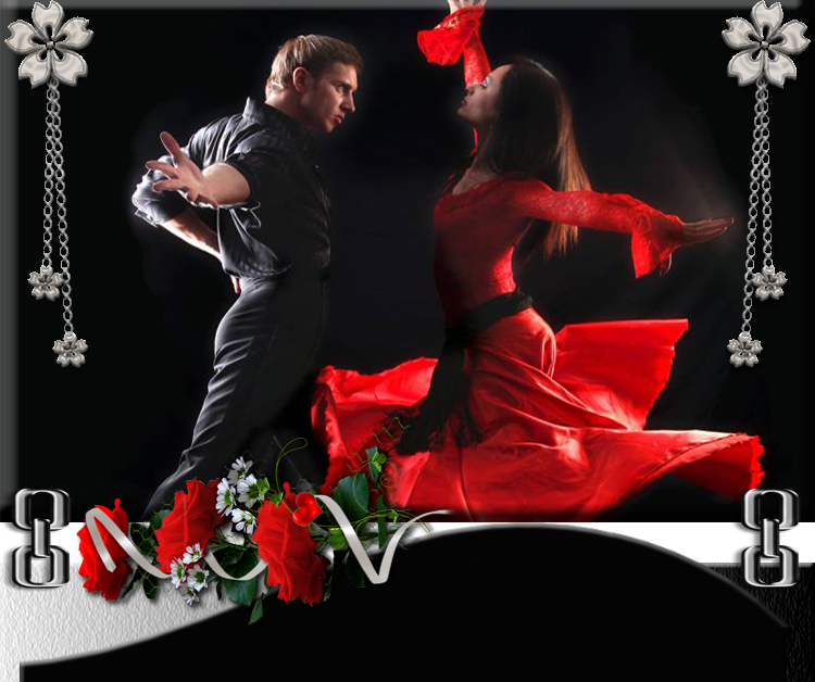 Международный день танго. Международный день танго 11 декабря. Открытки с днем танго. Танго гиф.