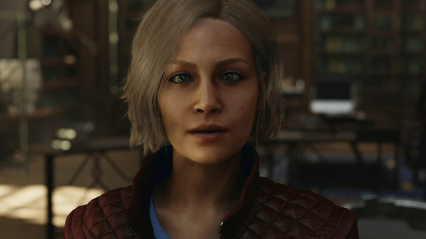    После The Game Awards Microsoft пообещала много новостей в 2023 году