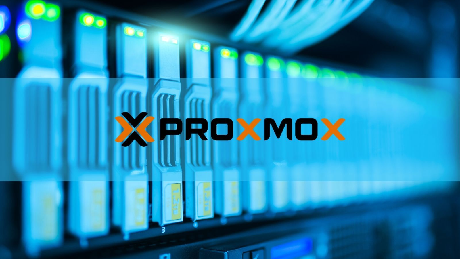 Proxmox VE 7 - проброс видеокарты в виртуальную машину - Часть вторая -  практическая