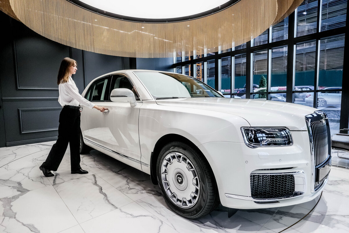   
 Фото: Сергей Савостьянов/ТАСС