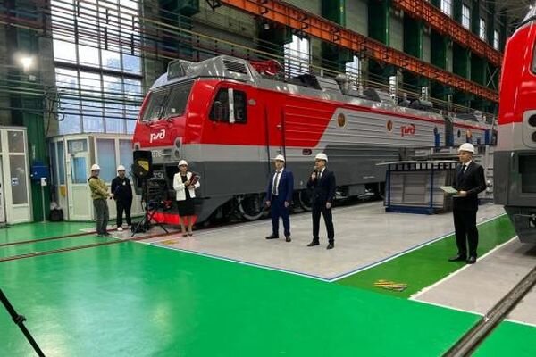 Источник фото: Пресс-служба правительства Ростовской области