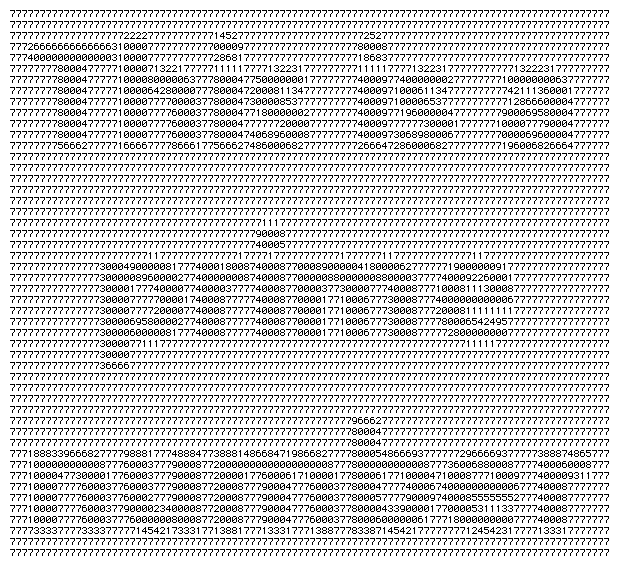   Gilles Esposito-Farese