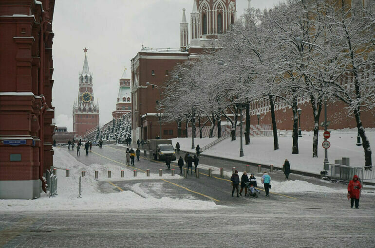 Оттепель в москве. Москва в феврале. Зима в России настоящая. Зимний вечер в Москве. Москва в феврале фото.