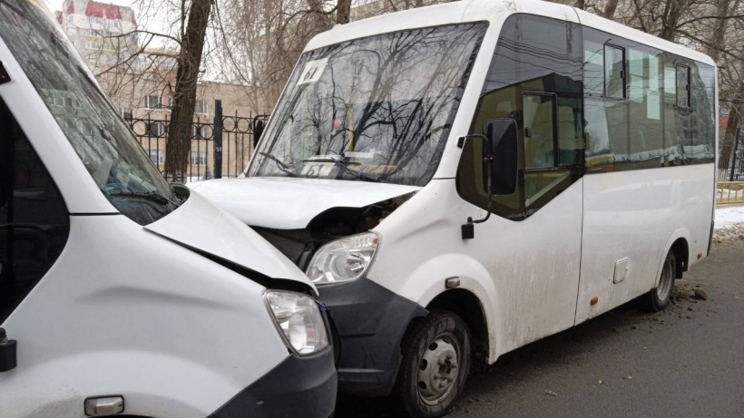   Фото Отделение пропаганды ОГИБДД по Саратову