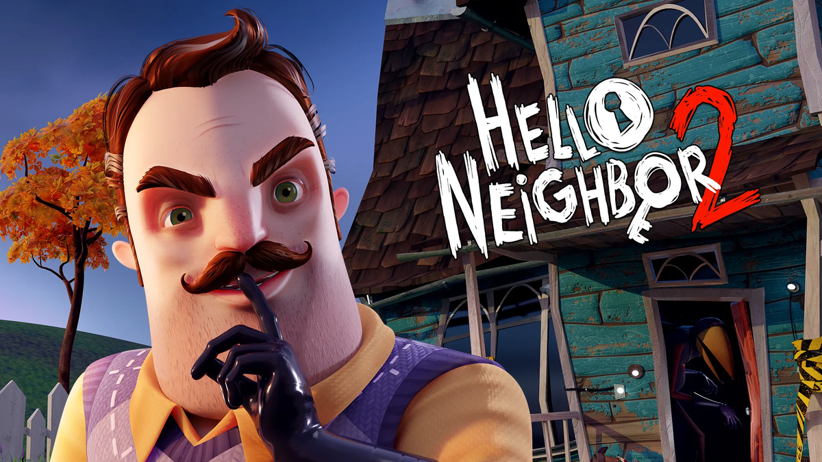 Games сосед 2. Hello Neighbor 2 сосед. Игра hello Neighbor 2 Alpha 1. Привет сосед Alpha 2. Привет сосед 2 Альфа 2.