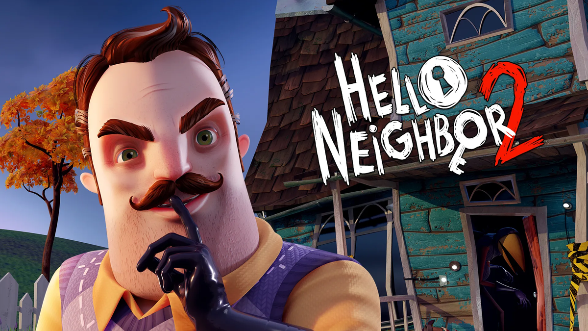 Игра привет 1. Привет сосед 2. Привет сосед 2 ворон. Ворон из игры hello Neighbor 2. Привет сосед 2 Альфа 2.