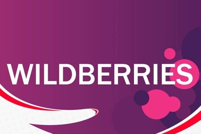 Wildberries