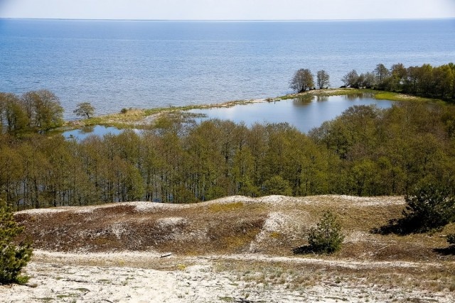   Фото из архива Калининград.Ru