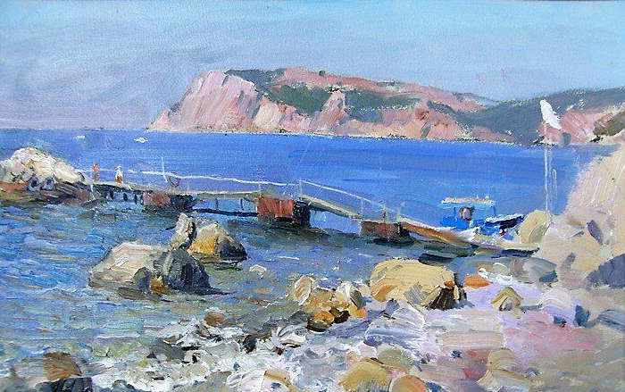 �������� � �������������� ������� ���������� �������. �������� ���������� ��������� ������.