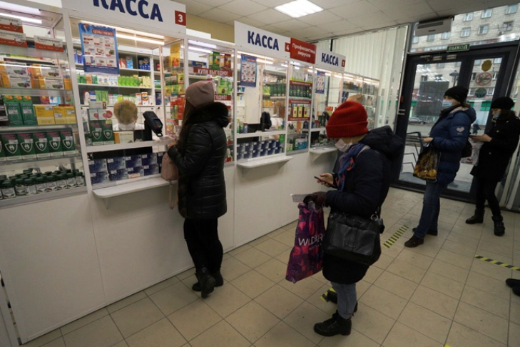 Аптеки и производители лекарств. Лекарственное Новосибирск. Россияне массово скупают лекарства. Аптека скупили лекарства.