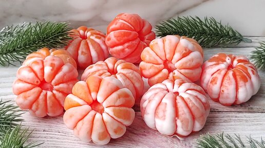 Бочонок мыла | Ролики — короткие видео