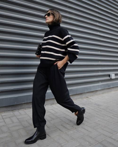 Street Style