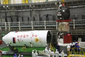    Фото: energia.ru Святослав Лавренко