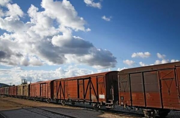 Источник фото: Панорама