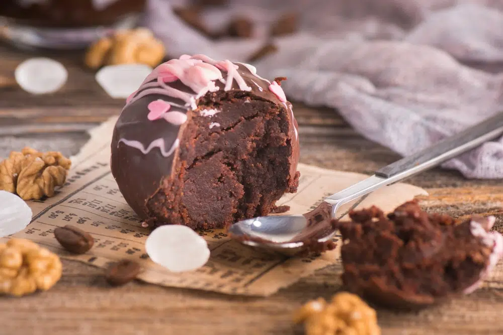 шоколадная картошка. картошка с какао. птроженное картошечка. шоколадная картошка из печенья. пирожное "картошка".