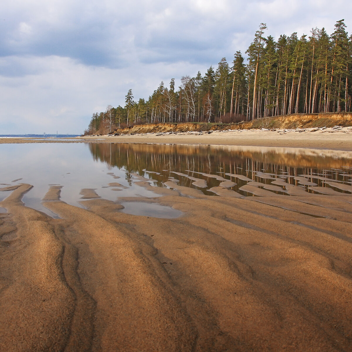 Обское водохранилище новосибирск сегодня. Остров Умовский. Пляжи на реке Иня. Река Крутиха Новосибирская. Остров Борок Крутиха.