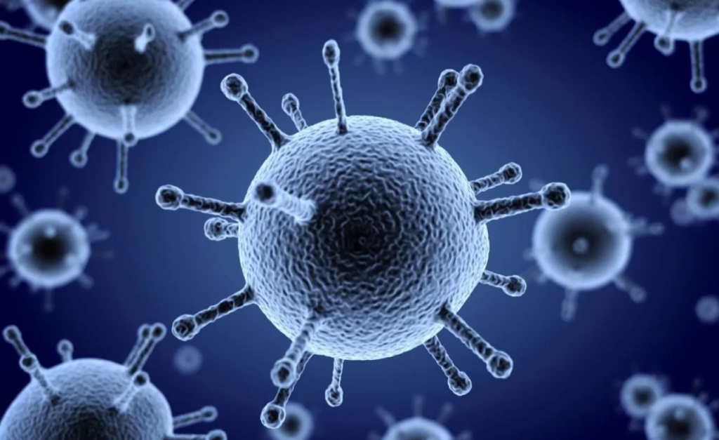 В Тверской области за минувшую неделю выявили 15 тысяч случаев ОРВИ