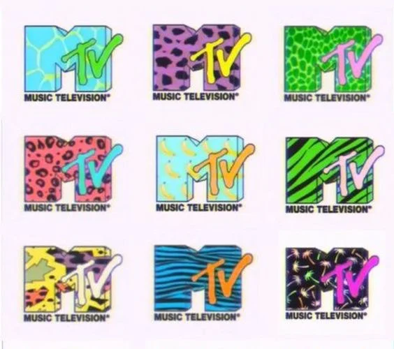 https://www.mtv.com/