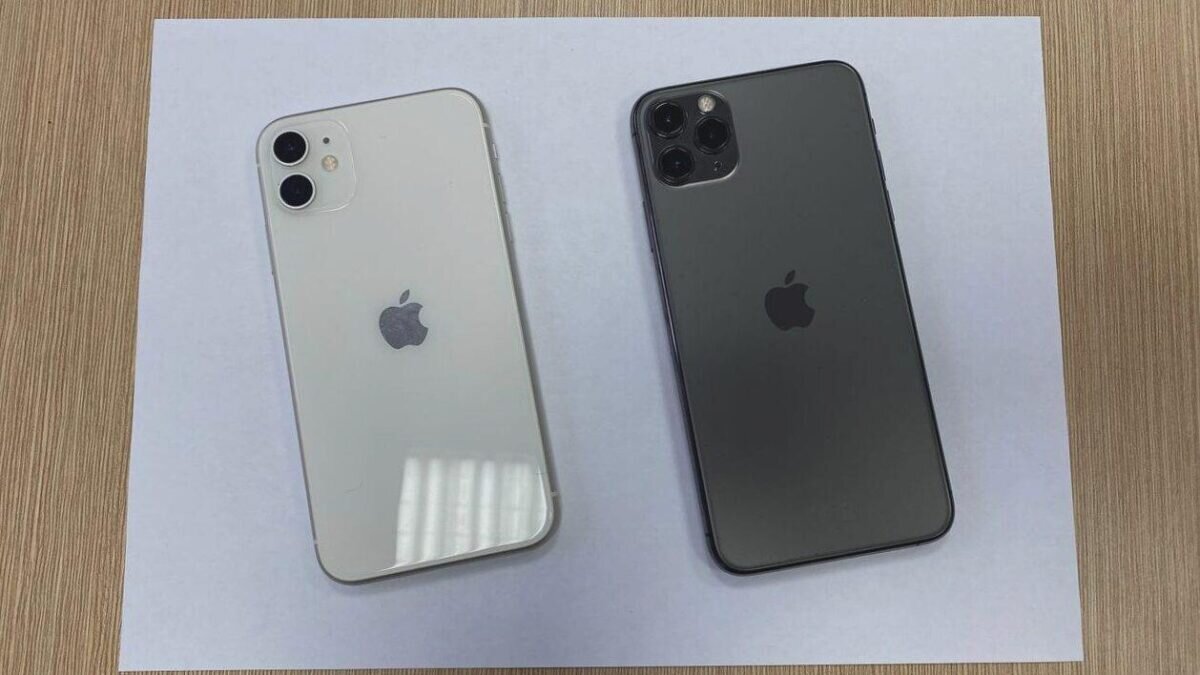 Фото: ИА SM.News📷
