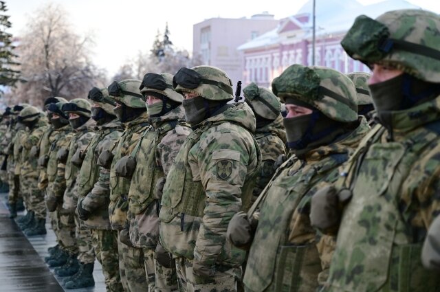    Фото: Сайт Главы РБ