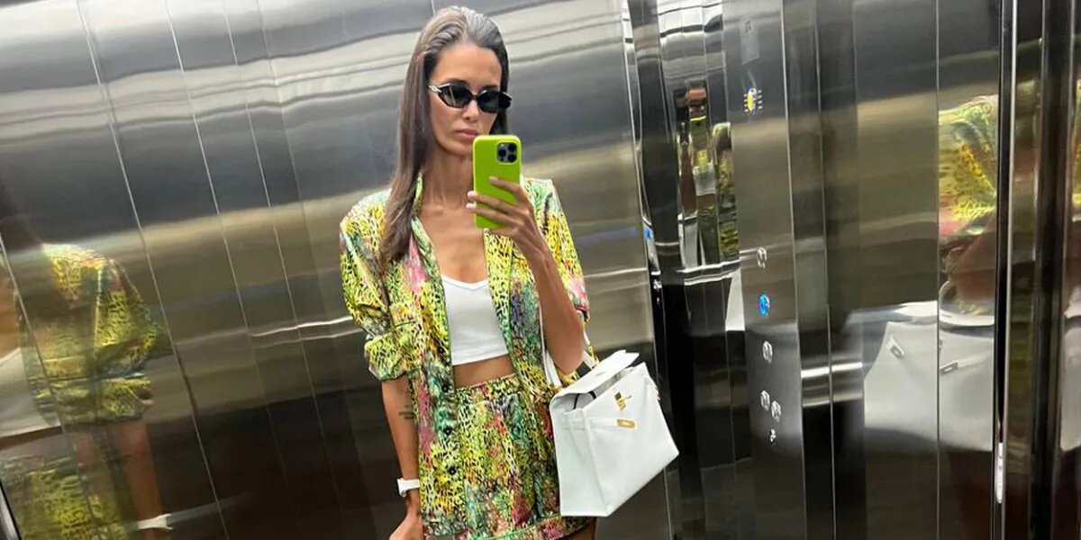 Телеграм-канал @alanamamaeva1