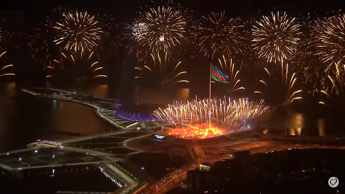 1. San Ant: 7 лучших песен Евровидения 2012 года. Мой личный ТОП, проверенный временем. 