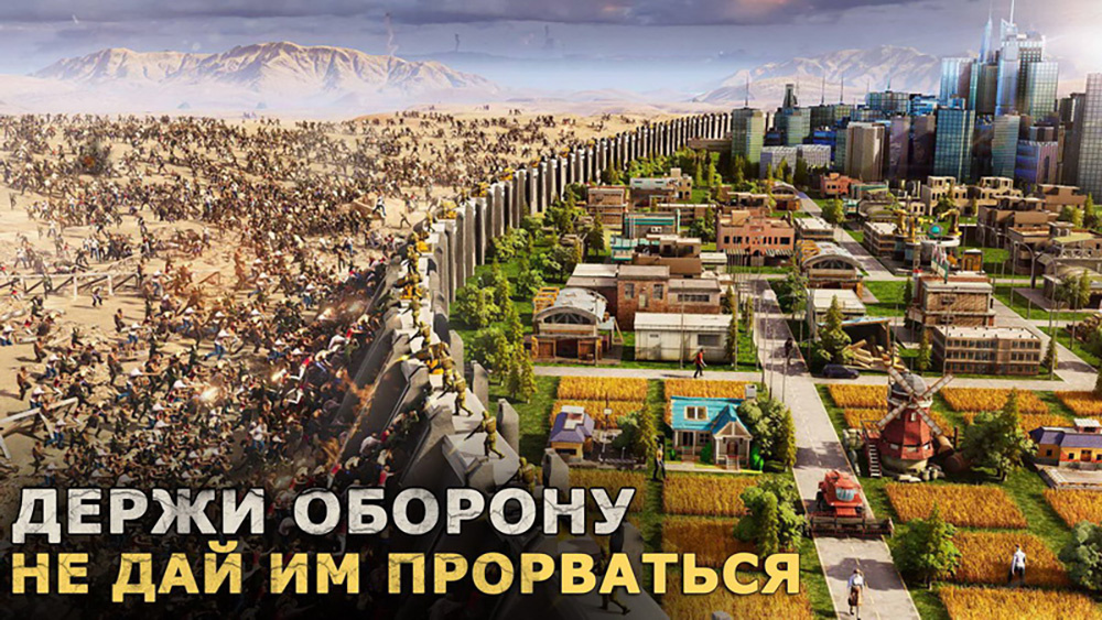    Фото: Скриншот