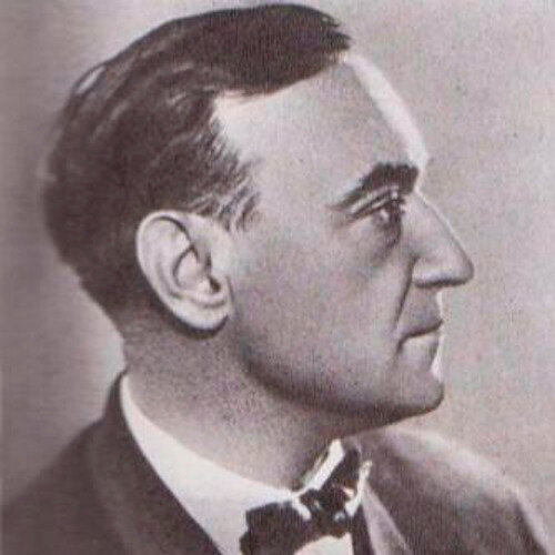Дмитрий Николаевич Журавлев