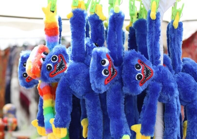    Фото: из открытых источников