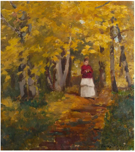 Добавьте описание