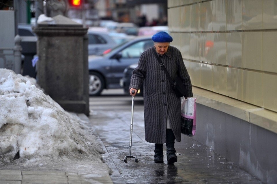     Пенсионерка при попытке заработать легкие деньги потеряла порядка шести миллионов рублей Евгения ГУСЕВА