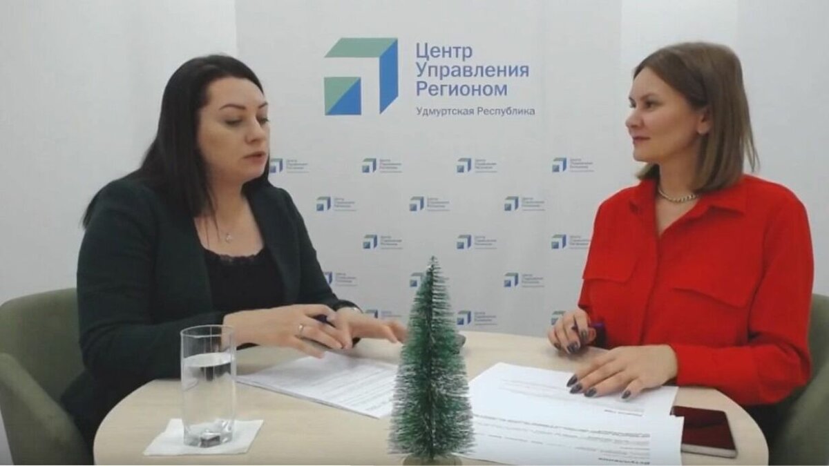     Почему так дорого стоит аренда модульных домиков, спросили жители Удмуртии руководителя Агентства по туризму региона Юлию Бадаш.