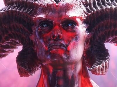    Опубликован новый геймплейный ролик Diablo IV [ВИДЕО]