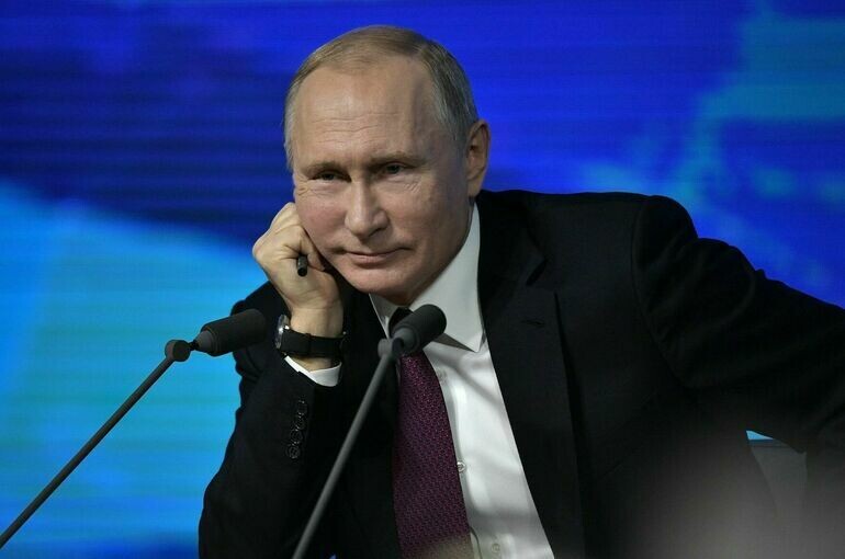   kremlin.ru
