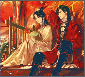 Рисунок 1 - Картинка с Интернета