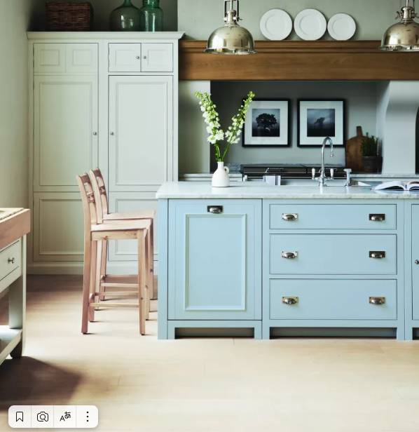 Источник Pinterest