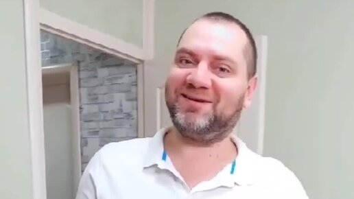 Авачев антон александрович г. Иван яковина украина. Авачев сергей владимирович. Гена лайф. Гена лайф.