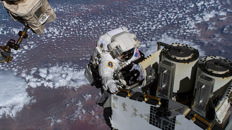    Источник изображений: nasa.gov