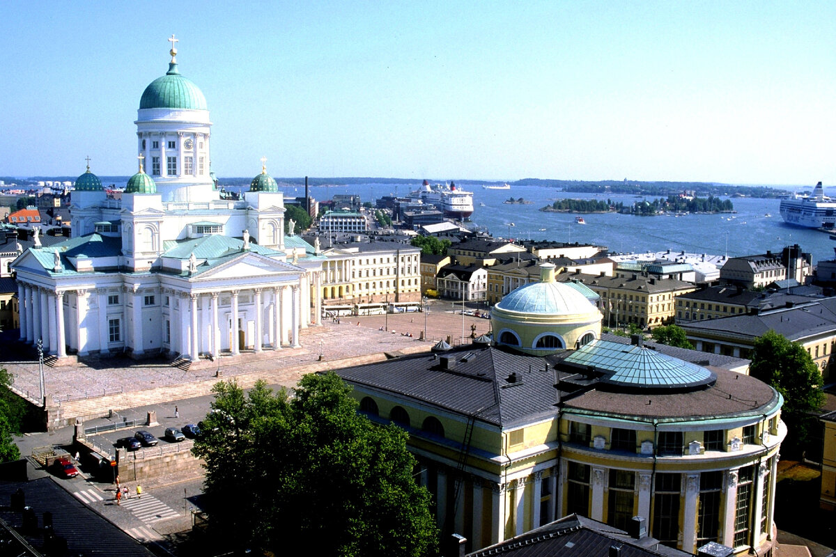 Иллюстрация взята на Яндекс.Картинки